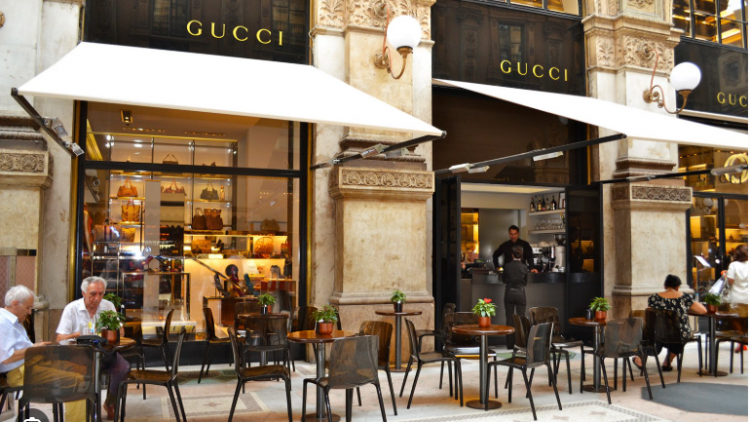 Theo dòng thời sự sáng 15/10/2025