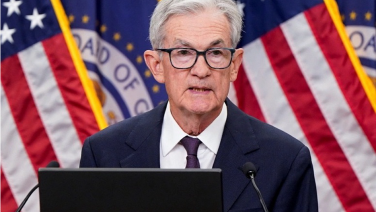 FED cắt giảm lãi suất lần thứ 2 trong năm- phản ứng của thị trường