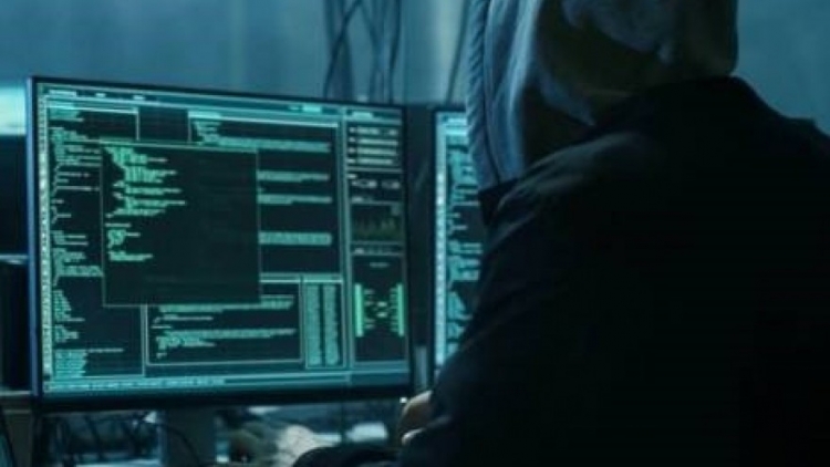 Hơn 94% người Hàn Quốc bị rò rỉ thông tin cá nhân