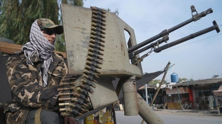 Afghanistan và Pakistan đàm phán tại Qatar sau các cuộc đụng độ đẫm máu tại biên giới