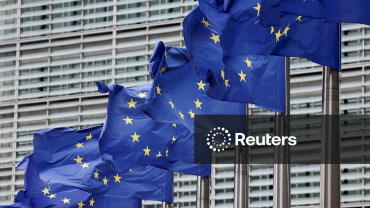 Tại sao Hội nghị Thượng đỉnh Liên minh Châu Âu lại là phép thử cho sự đoàn kết của châu Âu?