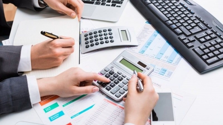 Kiểm toán Nhà nước - “lá chắn” vững chắc trong thực hành tiết kiệm, chống lãng phí