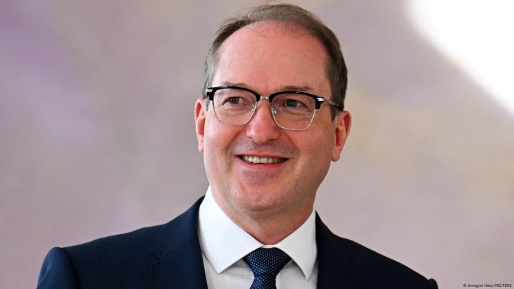 Bản tin 9h 5/10/2025