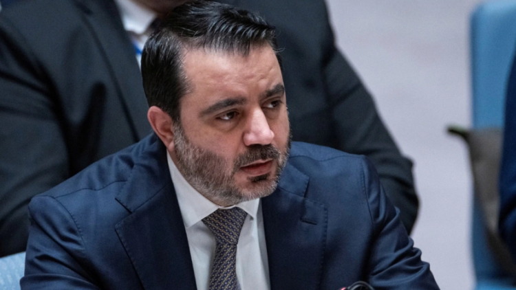 Syria và Nga chưa đạt được thỏa thuận mới