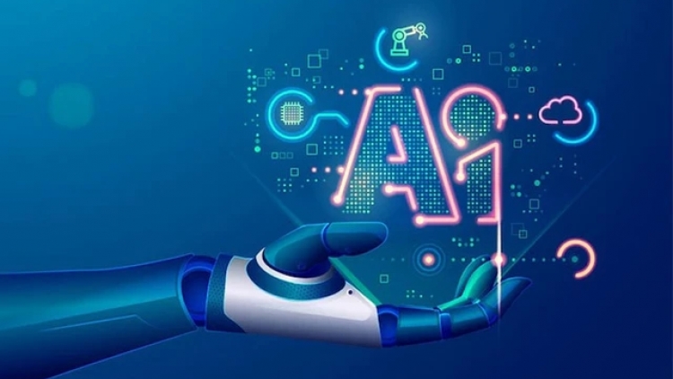 Làm sao để học sinh không bị "học thay sống hộ" bởi công nghệ?