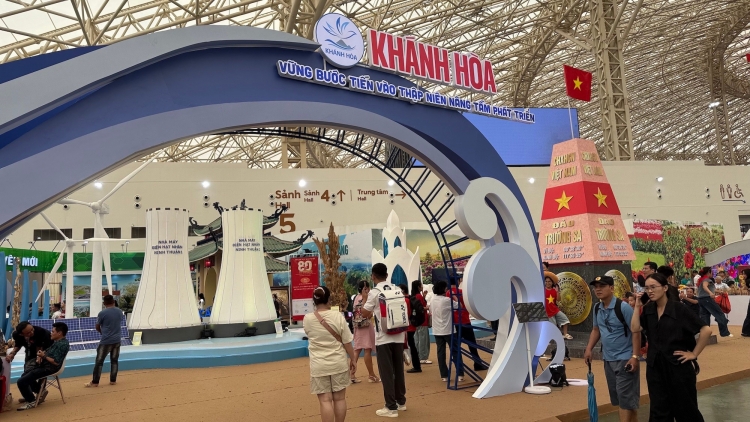 Bản sắc văn hoá và vị thế của Việt Nam trong thời kỳ hội nhập