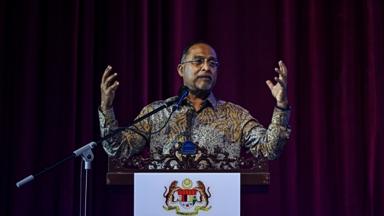 Malaysia cải cách giáo dục, giúp thế hệ trẻ thích ứng với thời đại trí tuệ nhân tạo