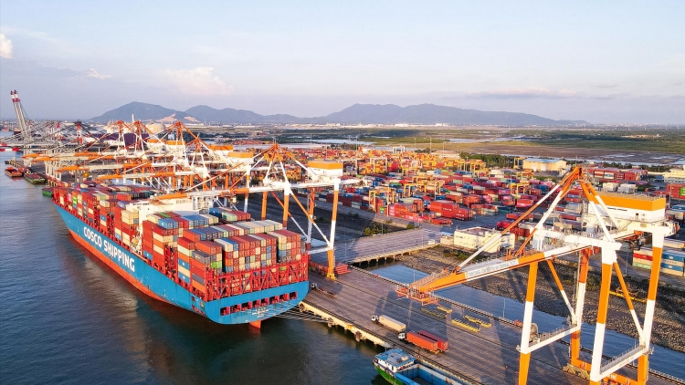 Theo dòng thời sự sáng 9/10/2025