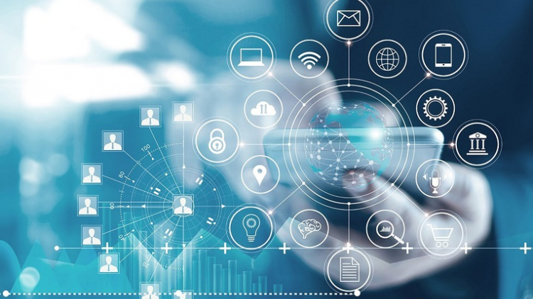 Ngày Chuyển đổi số quốc gia - làm gì để hiện thực hóa các mục tiêu chuyển đổi số toàn dân, toàn diện