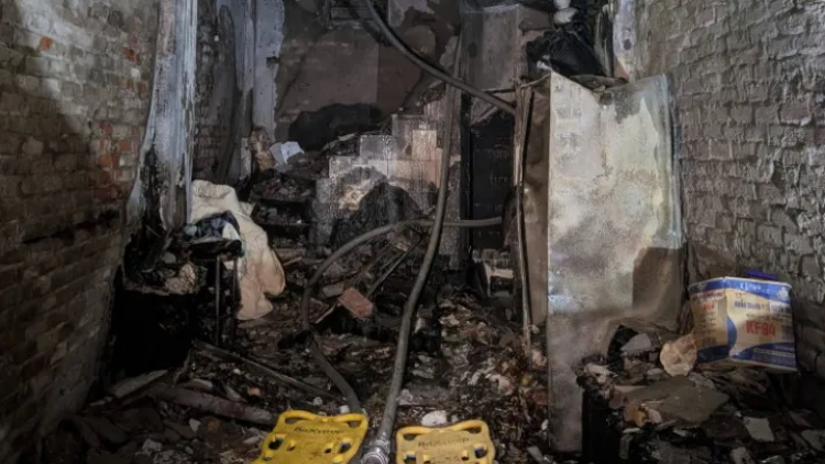 Bản tin 9h 11/10/2025