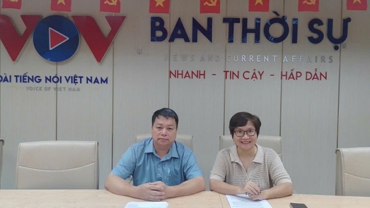 Giữ an toàn cho gia súc, gia cầm ngày mưa bão (07/10/2025)