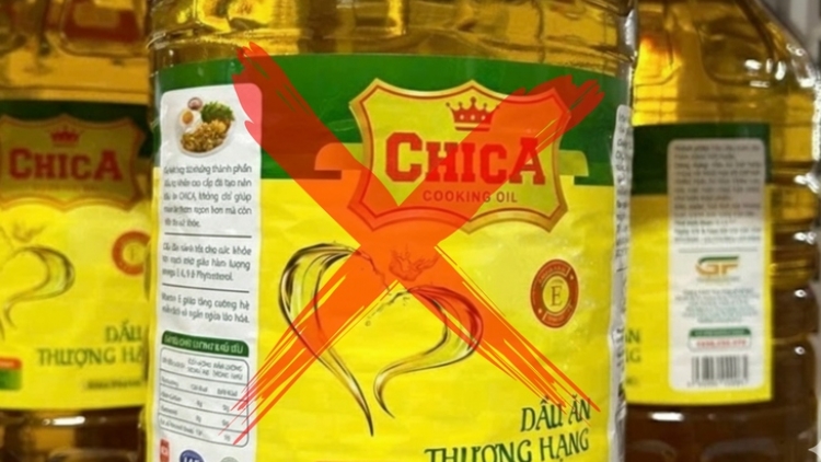 Theo dòng thời sự chiều 15/10/2025