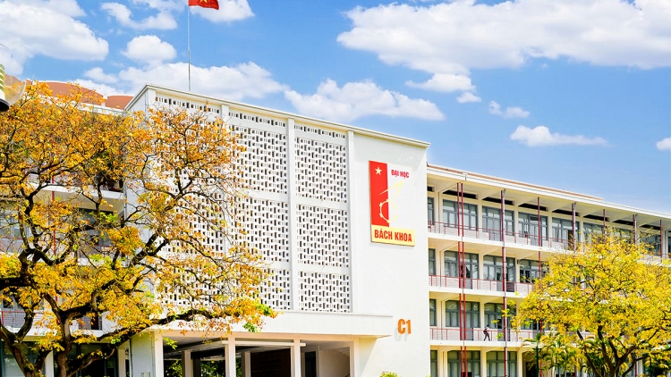 “Sắp xếp trường đại học công lập: Tinh gọn để lớn mạnh hơn”