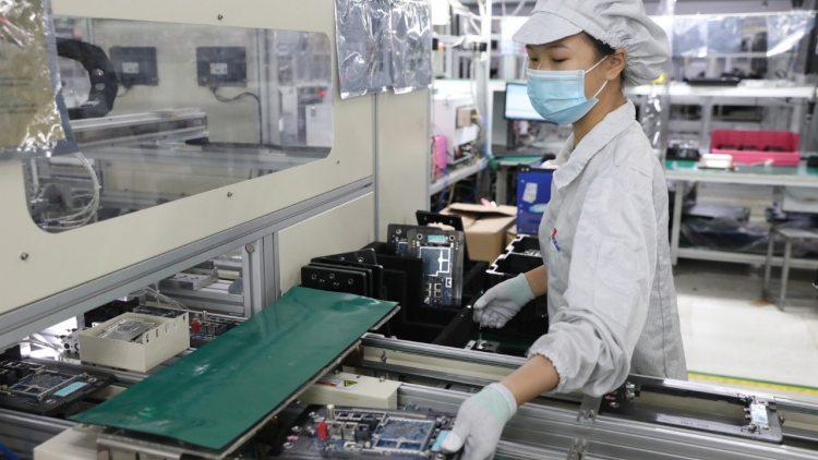 Kinh doanh bền vững- sức mạnh cạnh tranh mới cho doanh nghiệp Việt