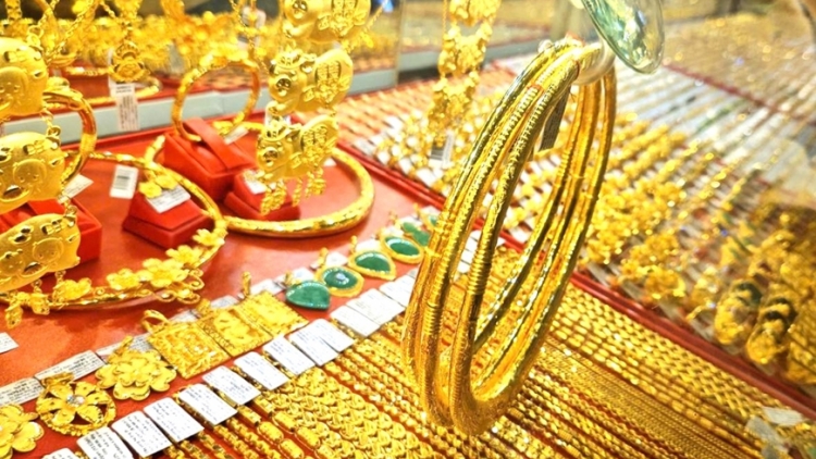 Bản tin 9h 16/10/2025