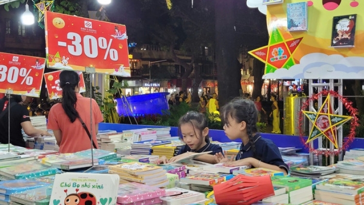 Theo dòng thời sự sáng 4/10/2025