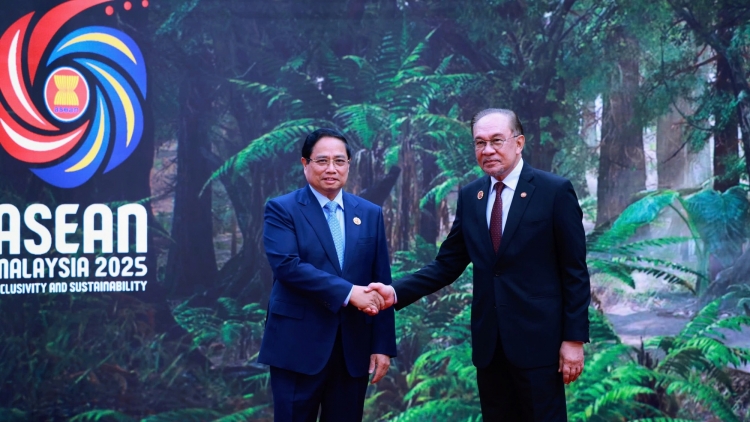 Bản tin 9h 26/10/2025