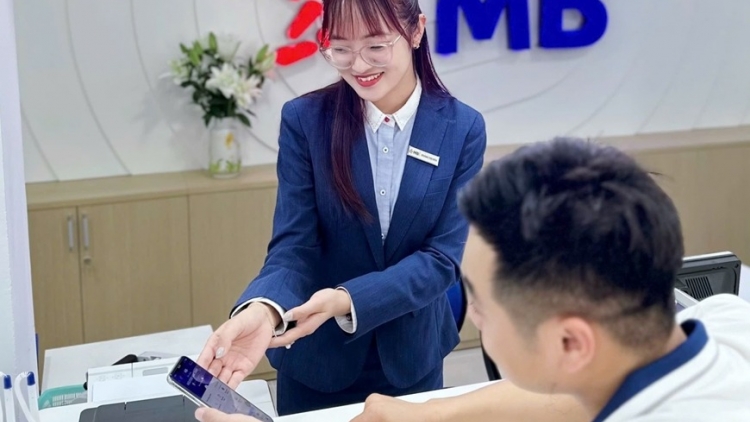 Theo dòng thời sự sáng 7/10/2025