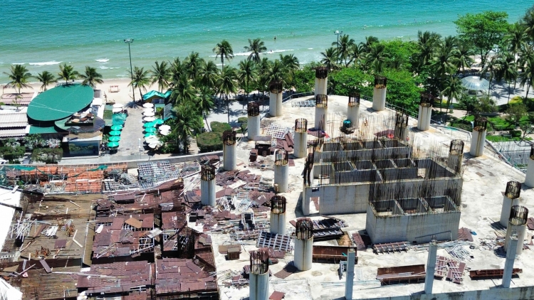 Theo dòng thời sự sáng 3/10/2025