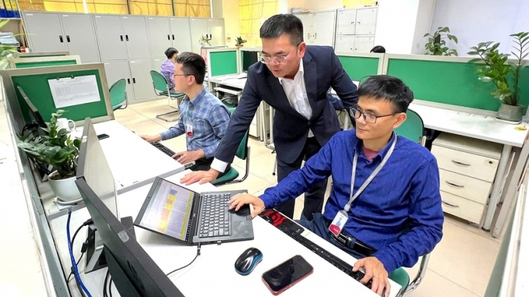 Tác động của Nghị quyết số 57 đối với xã hội