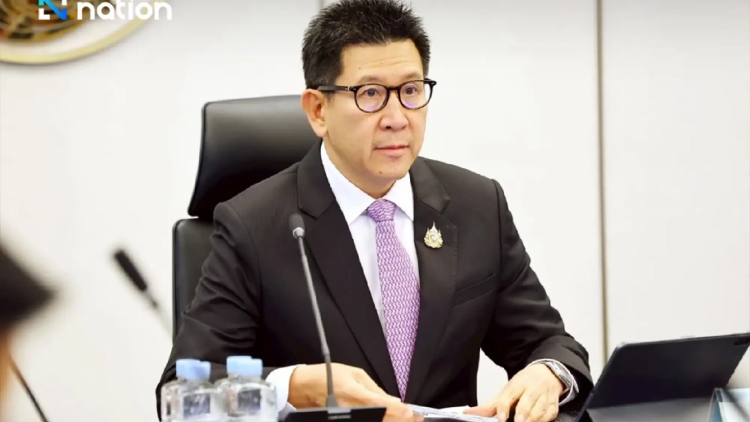 Thái Lan đề xuất giảm thuế gấp đôi để kích cầu du lịch và phục hồi kinh tế