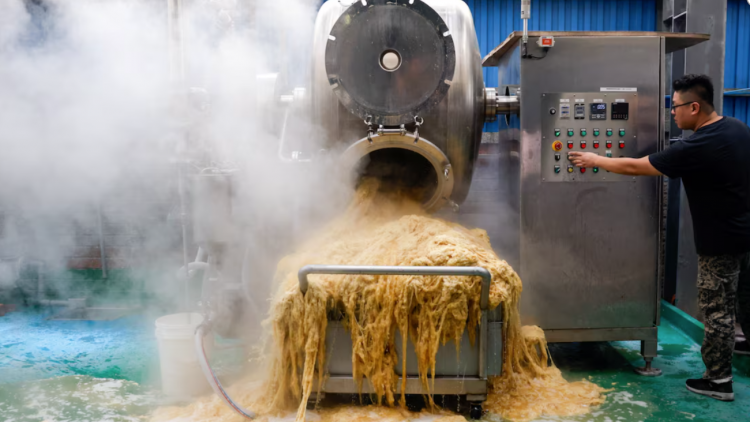 Theo dòng thời sự chiều 7/10/2025