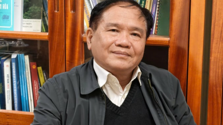 Luật Bảo vệ môi trường 2020-Những “đòi hỏi” đổi thay từ thực tiễn