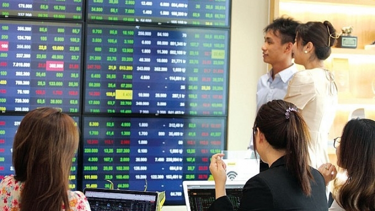 Hướng đến nâng hạng thị trường chứng khoán một cách bền vững