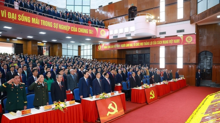 Bản tin 9h 15/10/2025