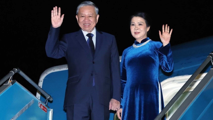 Bản tin 9h 28/10/2025