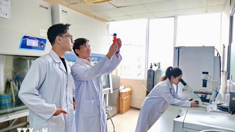 Nghị quyết 57– Lan tỏa chính sách đến từng nhóm đối tượng