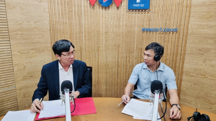 Tăng lương tối thiểu vùng mức nào là hợp lý?