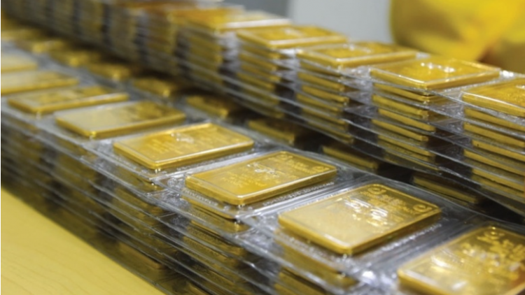 Bản tin 9h 10/10/2025