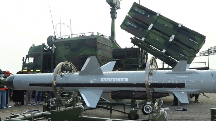 Đại hội Thi đua Quyết thắng toàn quân: nổi bật những mô hình, cách làm mới, sáng tạo, hiệu quả