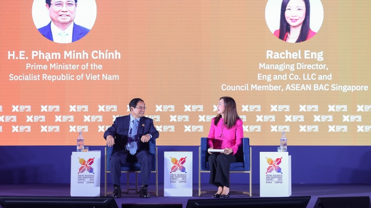 Bản tin 15h 26/10/2025