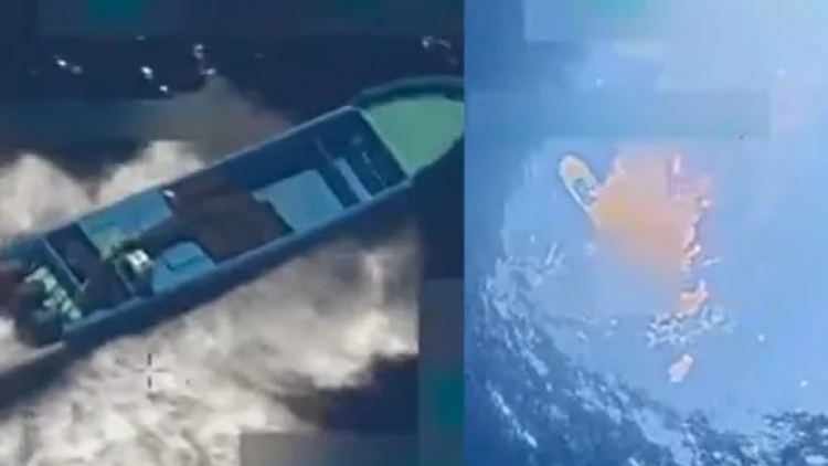 Bản tin 9h 17/11/2025