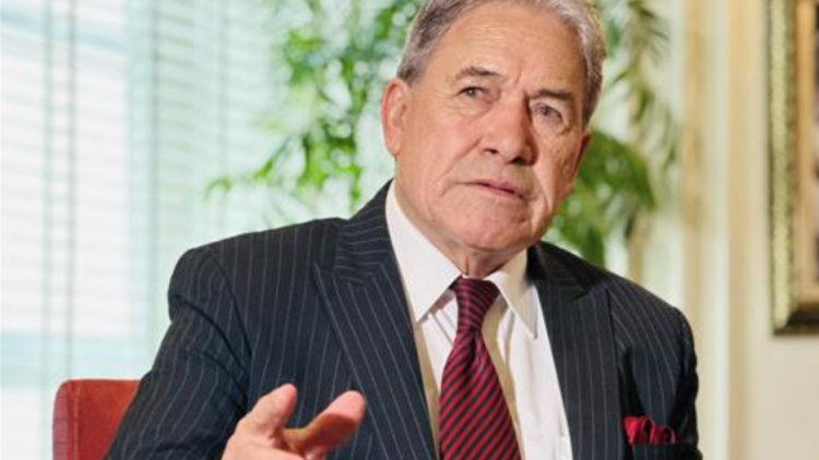 Việt Nam - New Zealand: Kiến tạo tương lai chung