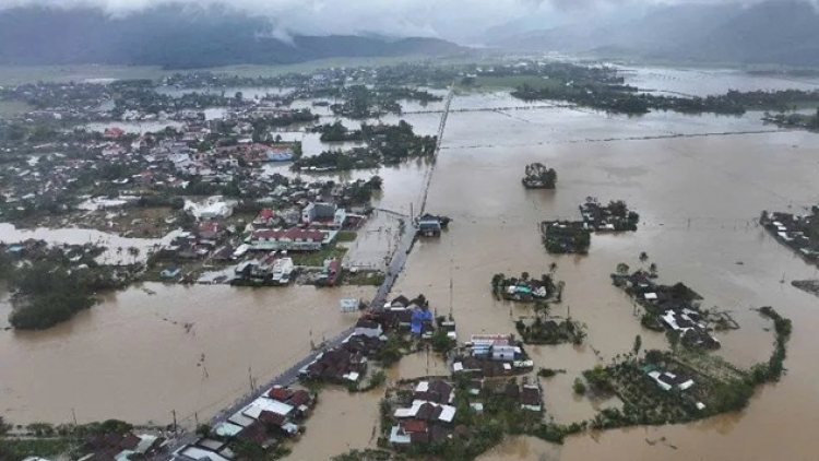 Bản tin 15h 22/11/2025