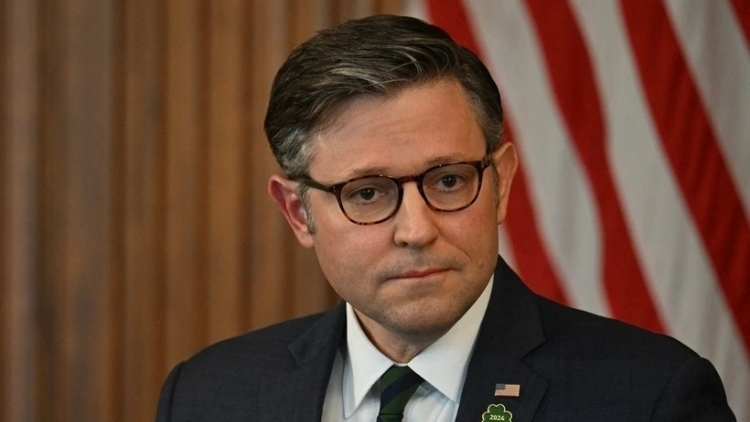 Thời sự 6h 10/11/2025: Chính phủ Mỹ đóng cửa ngày thứ 40, chưa thấy“ánh sáng cuối đường hầm"