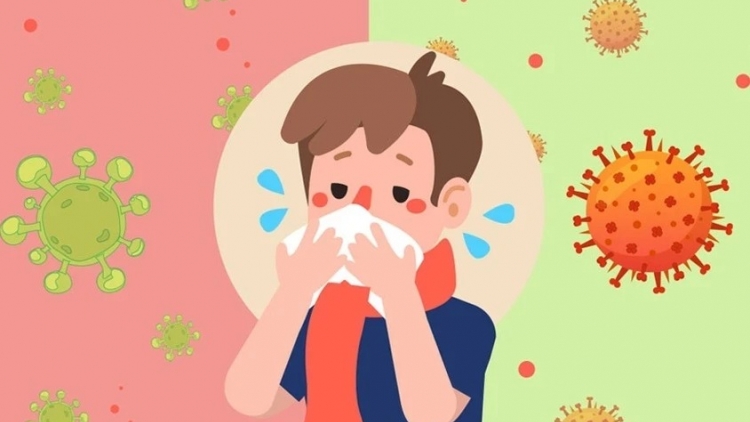 Theo dòng thời sự chiều 7/11/2025