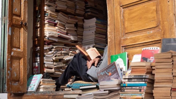 Theo dòng thời sự 16/11/2025