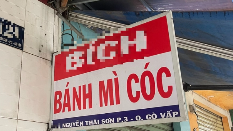 Theo dòng thời sự chiều 10/11/2025