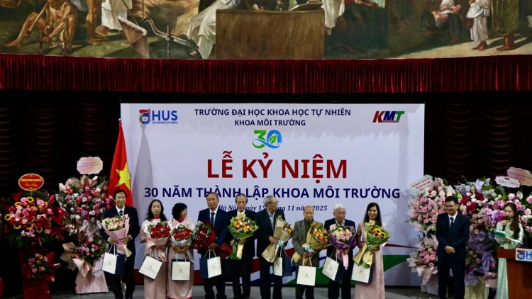 Lan toả văn hoá đọc- Gắn kết tri thức