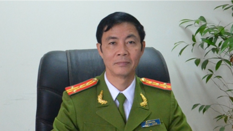 Bạo lực tuổi chưa thành niên: Trách nhiệm không chỉ ở nhà trường