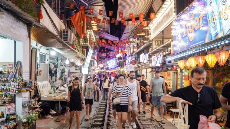 Bản tin 15h 27/11/2025