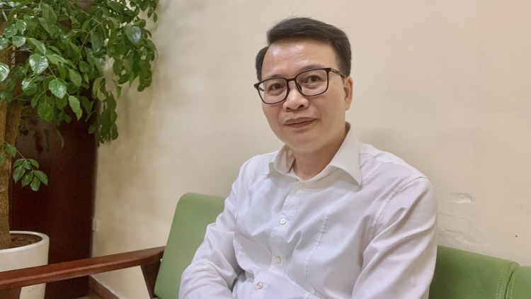 Luật Xây dựng (sửa đổi) tăng năng lực quản lý và hiệu quả đầu tư dự án