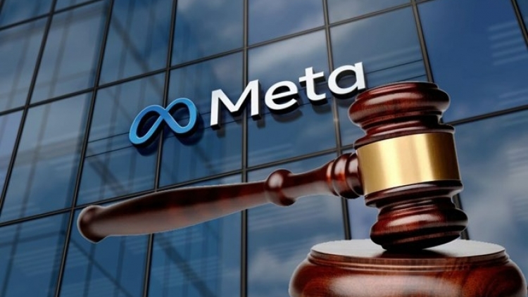 Thời sự 21h30 20/11/2025: Tòa án Tây Ban Nha yêu cầu Meta bối thường hơn 550 triệu USD