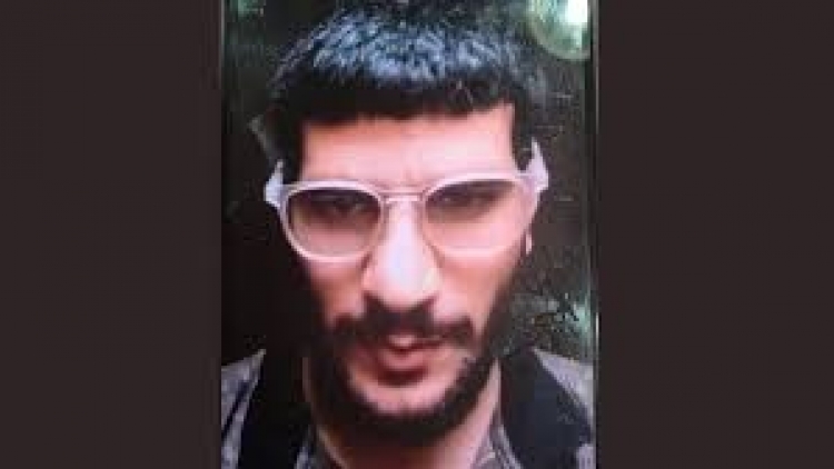 Ấn Độ công bố hình ảnh nghi phạm vụ nổ xe tại Pháo đài Đỏ