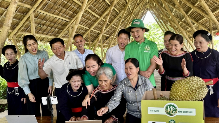 Theo dòng thời sự sáng 2/11/2025