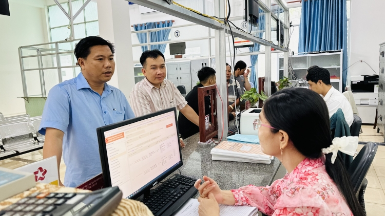 Theo dòng Thời sự chiều 14/11//2025 